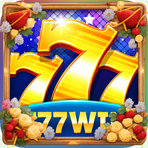 777win — galeri pratinjau - APK Resmi