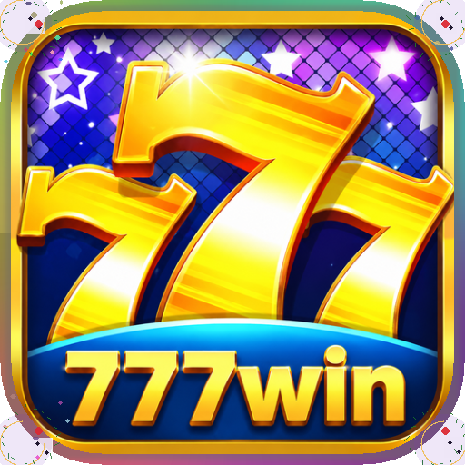 777win — galeri pratinjau Resmi APK